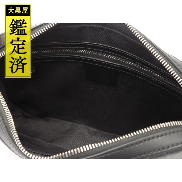 高評価の贈り物 Gucci - グッチ セカンドポーチ 495562 GGスプリーム