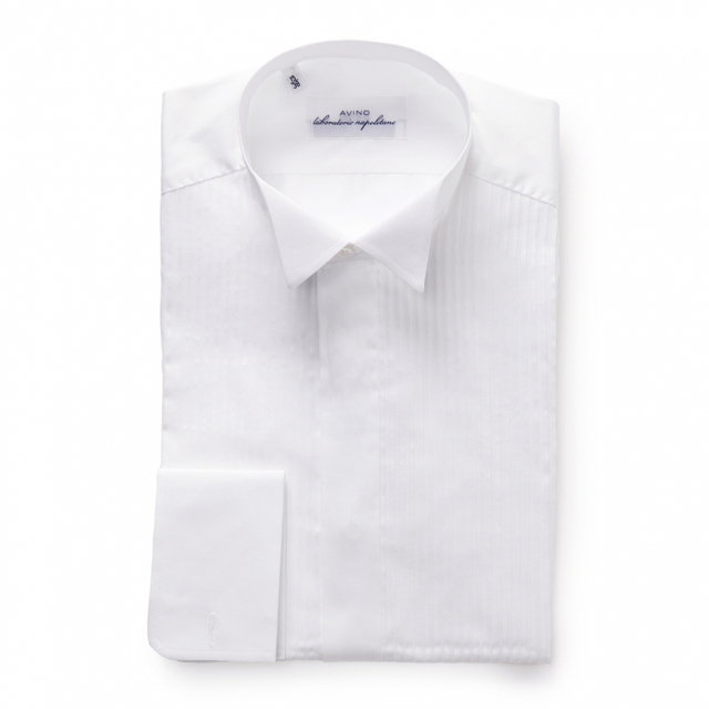 3年保証 即日出荷 TREAT DRESSING AVINO シャツ WEDDING | elecload.com
