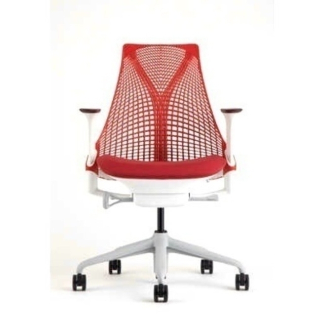 ハーマン・ミラー hermanmiller セイルチェア