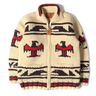 5ページ目 - カウチンニットの通販 400点以上(メンズ) | お得な新品