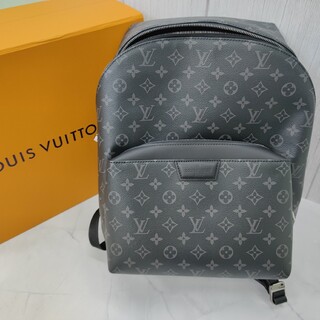 LOUIS VUITTON - Louis Vuitton バックパック モノグラム M43186