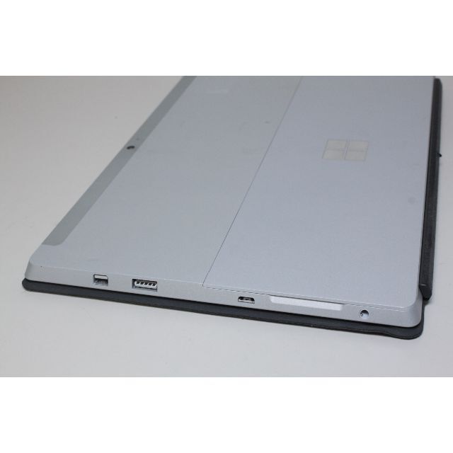 Surface 3/intel Atom x7 Z8700/64GB ⑤ 2