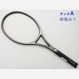 ヨネックス(YONEX)の中古 テニスラケット ヨネックス RX-37 (L4)YONEX RX-37(ラケット)