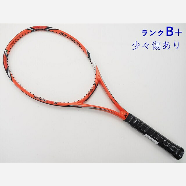 テニスラケット ヨネックス ブイコア ツアー ジー 2014年モデル (G2)YONEX VCORE TOUR G 2014