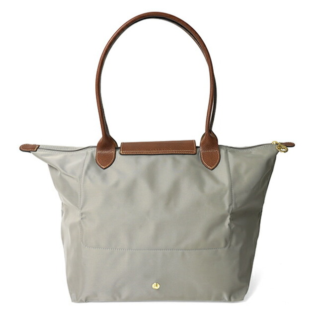 LONGCHAMP - 新品 ロンシャン LONGCHAMP トートバッグ ル プリアージュ ...