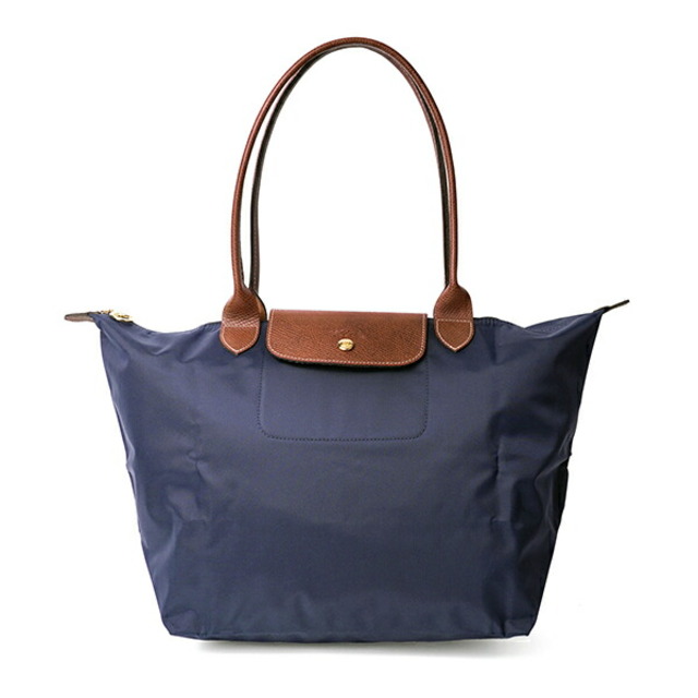 LONGCHAMP（ロンシャン）トートバッグ Lサイズ