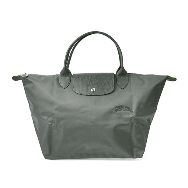 LONGCHAMP - 新品 ロンシャン LONGCHAMP ハンドバッグ ル プリアージュ