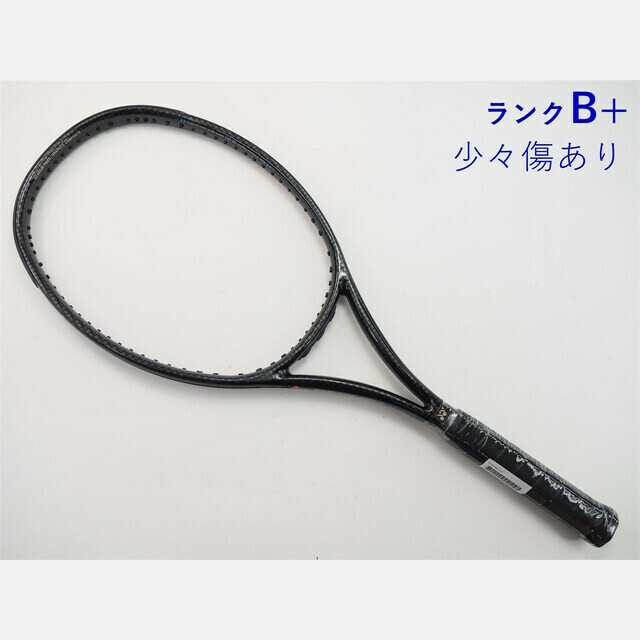 テニスラケット ヨネックス チタン 400 (UL2)YONEX TITAN-400