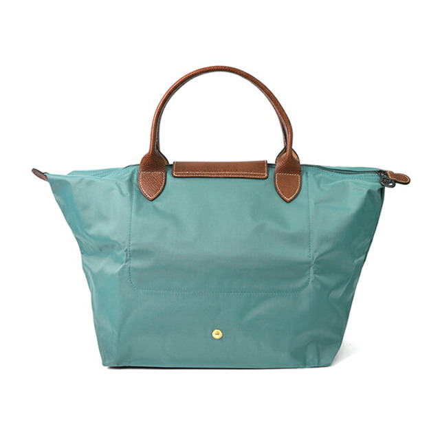 LONGCHAMP - 新品 ロンシャン LONGCHAMP ハンドバッグ ル プリアージュ ...