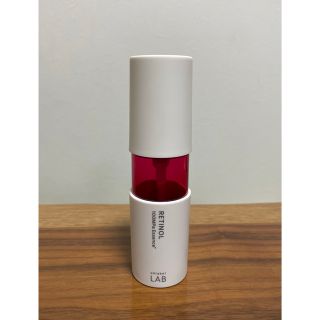 unlabel LAB アンレーベル ラボ Rエッセンス 50ml(美容液)