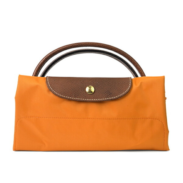 LONGCHAMP - 新品 ロンシャン LONGCHAMP ボストンバッグ ル プリ
