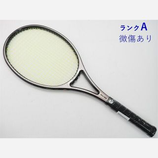 ヨネックス(YONEX)の中古 テニスラケット ヨネックス RX-32 (L3)YONEX RX-32(ラケット)