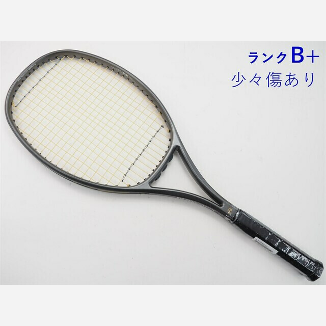 テニスラケット ヨネックス RQ-180 ワイドボディー (SL2)YONEX RQ-180 WIDEBODY