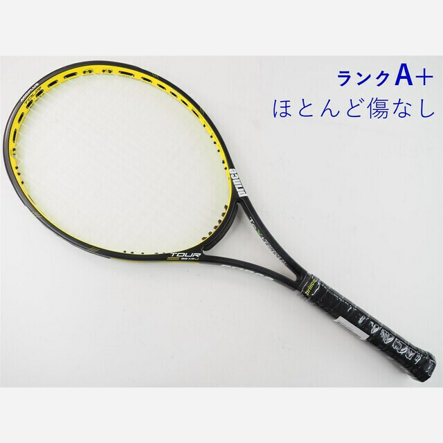 Prince テニスラケットTOUR 98 G3 | kinderpartys.at