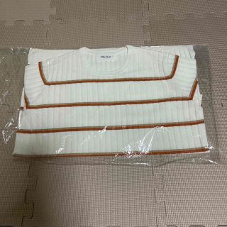 ミラオーウェン 福袋の通販 1,000点以上 | Mila Owenを買うならラクマ