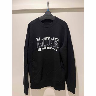 サカイ スウェット(メンズ)の通販 100点以上 | sacaiのメンズを買う ...