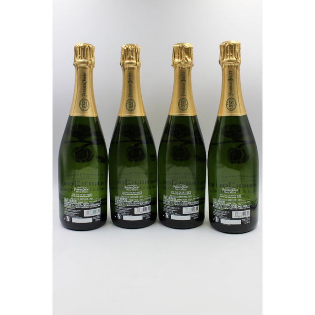 待望の再入荷! ペリエ・ジュエ・ベルエポック2013 未開封 - crumiller.com