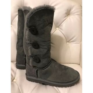 アグ(UGG)の【凛さん専用】(ブーツ)