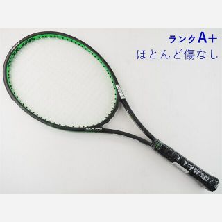 プリンス(Prince)の中古 テニスラケット プリンス ツアープロ 95 エックスアール 2015年モデル (G3)PRINCE TOUR PRO 95 XR 2015(ラケット)