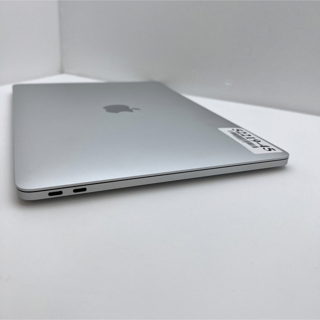 MacBook Pro 13inch SSD256GB Office2021付き