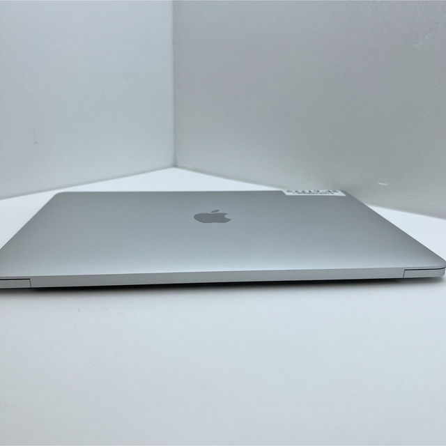 Mac (Apple) - MacBook Pro 13inch SSD256GB Office2021付きの通販 by ...