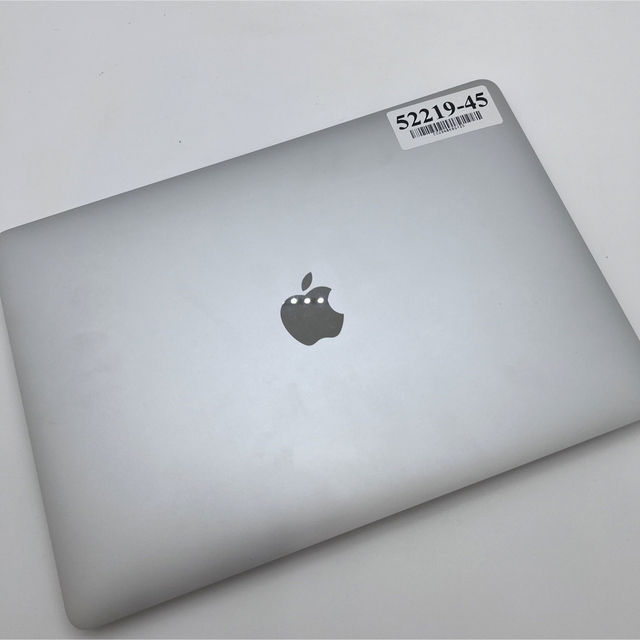Mac Apple   MacBook Pro inch SSDGB Office付きの通販 by