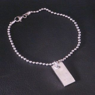 GUCCI ブレスレット GUCCI ブレスレット ブレスレット アクセサリー レディース 激安買取 東京
