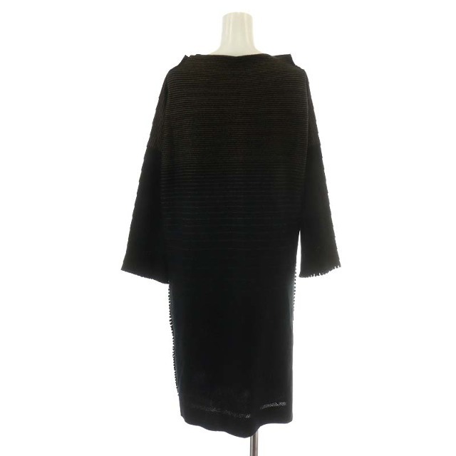 ください ISSEY MIYAKE - イッセイミヤケ 15AW A.POC INSIDE