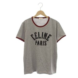 セリーヌ Tシャツ(レディース/半袖)の通販 300点以上 | celineの