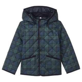 MUJI (無印良品) ブルゾン 子供 ジャケット/上着(男の子)の通販 100点
