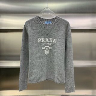 プラダ ニット/セーター(レディース)の通販 300点以上 | PRADAの