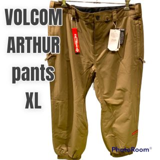 2ページ目 - ボルコム モデル スノーボードの通販 100点以上 | volcom