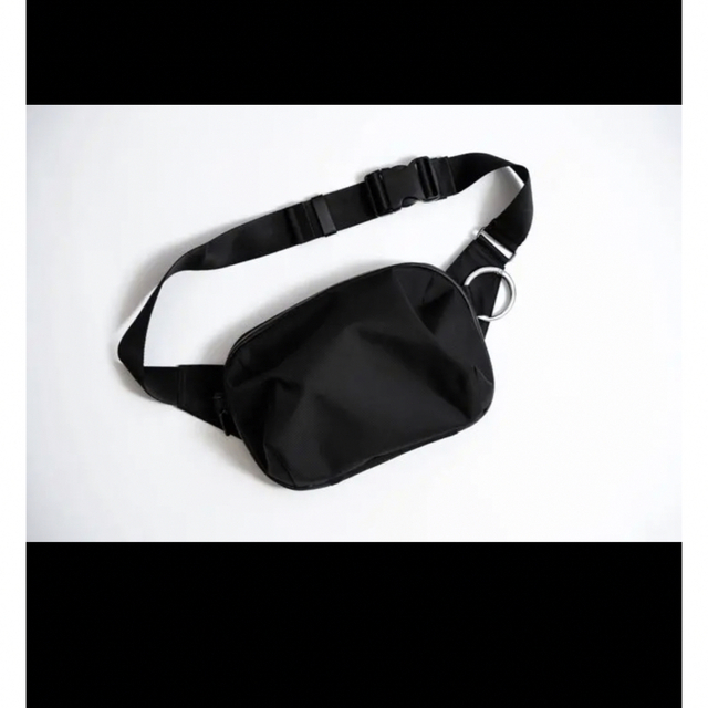 HALF DAYPACK Ver.2の+myholisticholidays.com
