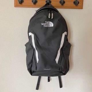 ザノースフェイス(THE NORTH FACE)のお値下げ　美品　THE NORTH FACE  リュック(バッグパック/リュック)