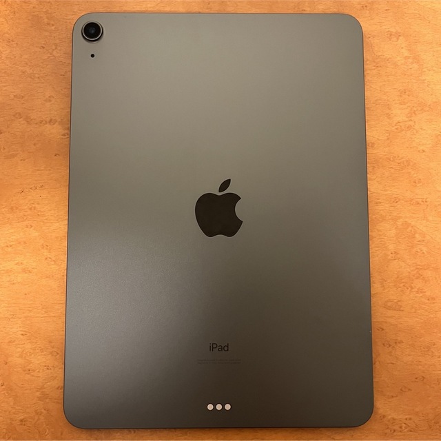 品多く Air 【専用】iPad - Apple 第4世代 Wi-Fiモデル+純正ケース