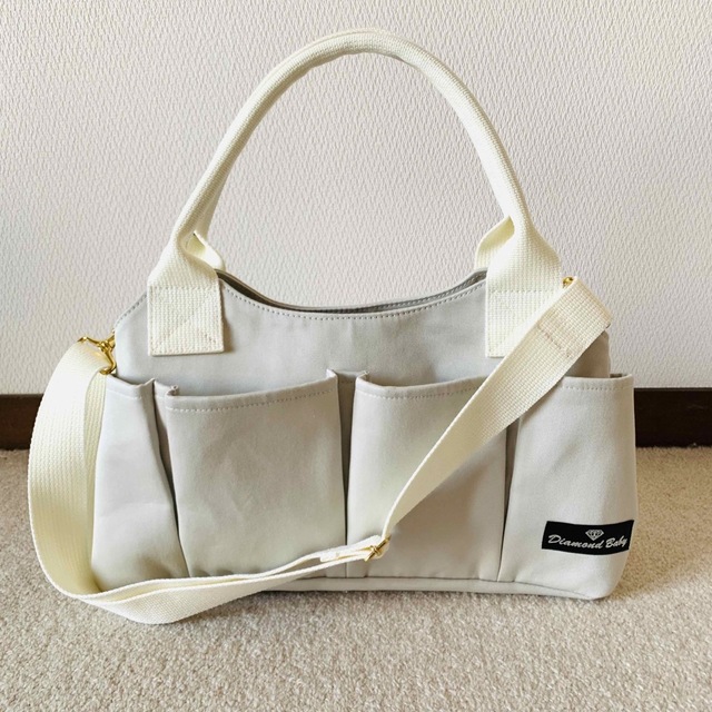 ッグ・カー Diamond Baby キャリーバッグ L yCA5v-m13969198650 ャリーバッ