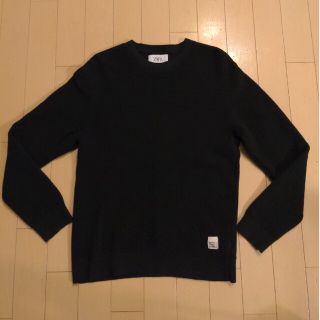 ザラ(ZARA)のザラ　ニットセーター　150(ニット)