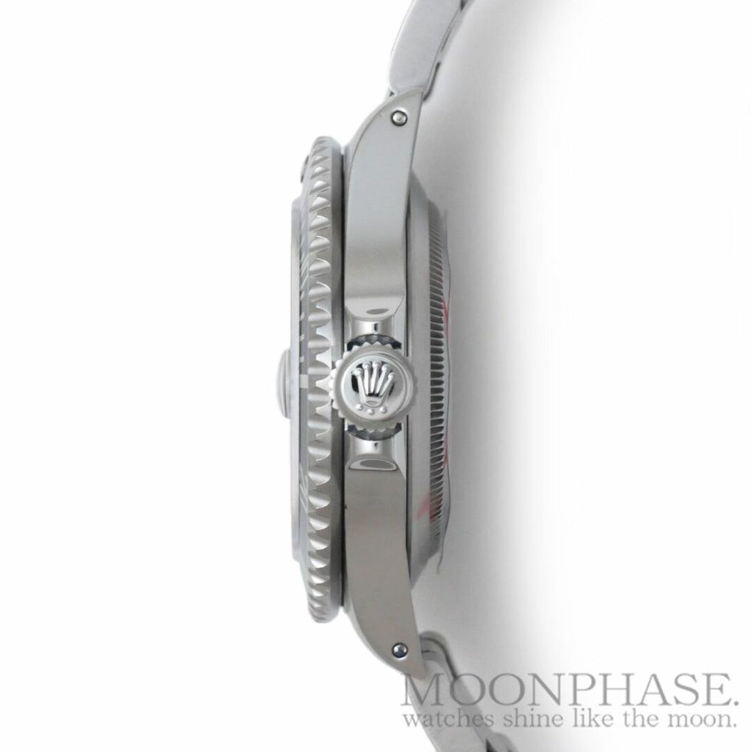 サブマリーナー デイト Ref.16610 品 メンズ 腕時計
