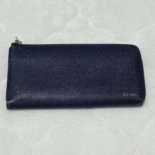 ポールスミス(Paul Smith)のポールスミス  Paul Smith 財布(財布)