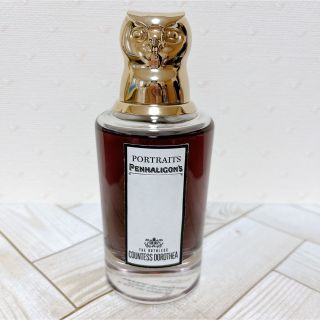 ペンハリガン(ホワイト/白色系)の通販 25点 | Penhaligon'sを買う