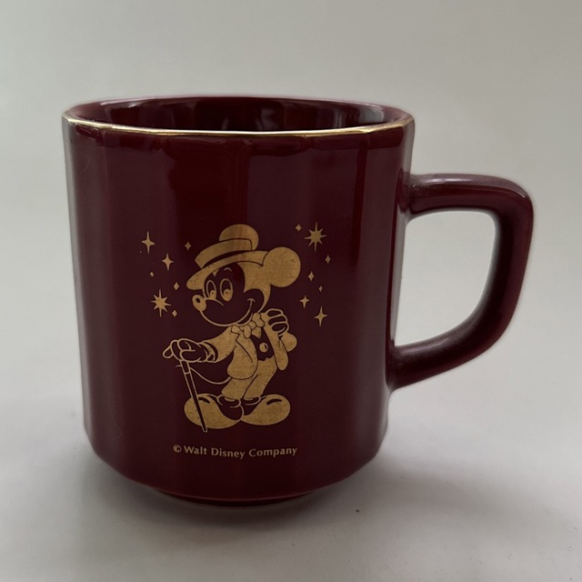 Disney - 新品 未使用 東京ディズニーランド ミッキーマウス Disney - 新品 未使用 東京ディズニーランド ミッキーマウス