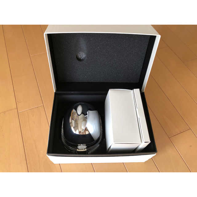 リファ ヘッドスパ Refa Grace head spa 【現品限り一斉値下げ