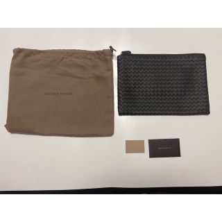 ボッテガ(Bottega Veneta) セカンドバッグ/クラッチバッグの通販 200点