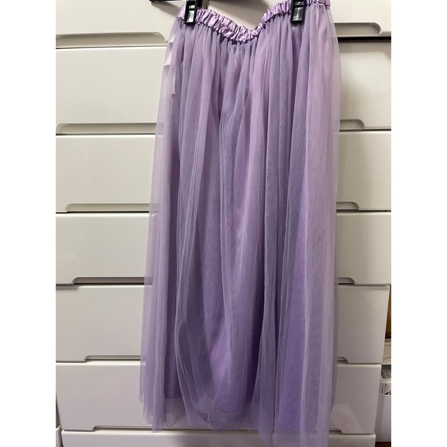 PEPLUM LINE CHIFFON SKIRT SET DRESS www.krzysztofbialy.com