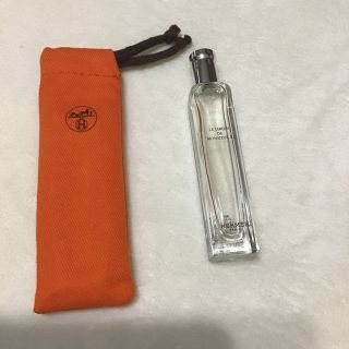 エルメス(Hermes)のエルメス 香水(ユニセックス)