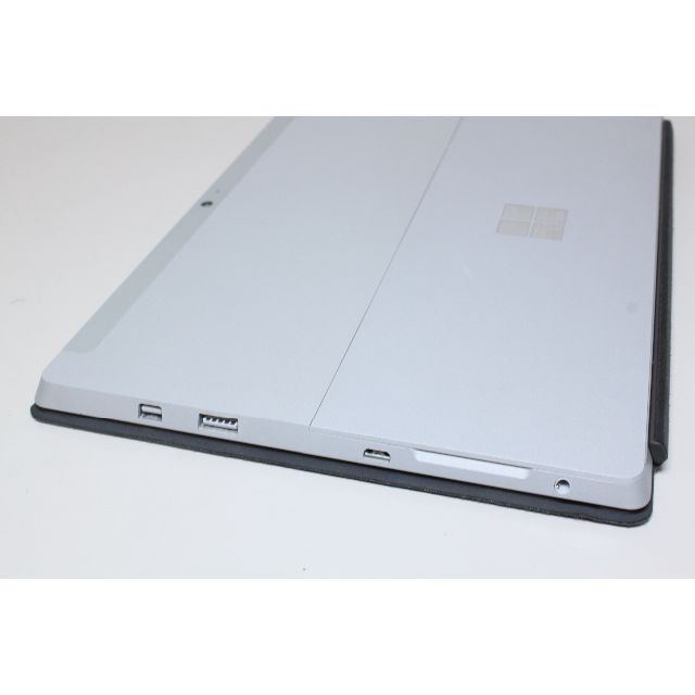 Surface 3/intel Atom x7 Z8700/64GB ④