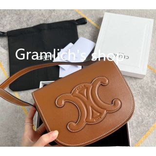 セリーヌ スカーフ ショルダーバッグ(レディース)の通販 82点 | celine セリーヌ スカーフ ショルダーバッグ(レディース)の通販 82点 | celine