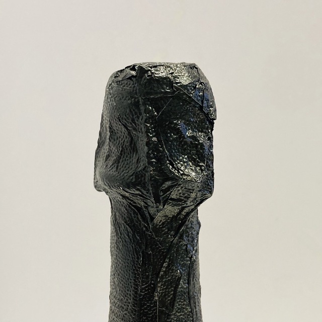 Don Perignon ドンペリニヨン  2012 750ml 箱なし