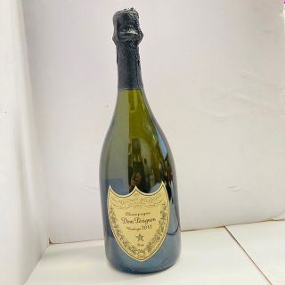 ドンペリニヨン(Dom Pérignon)のDon Perignon ドンペリニヨン  2012 750ml 箱なし(シャンパン/スパークリングワイン)