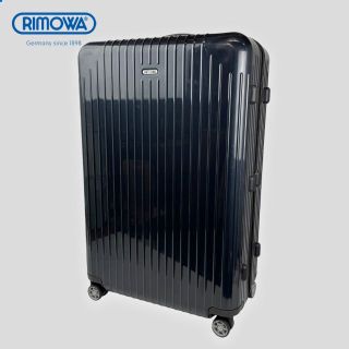 リモワ ビジネスの通販 300点以上 | RIMOWAを買うならラクマ